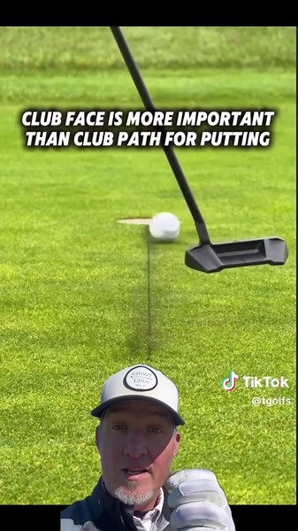 Simply making a difference in your game!! Tgrip works miracles with this golfer #tgrip #golfs golf #golfer #golfing #golfswing