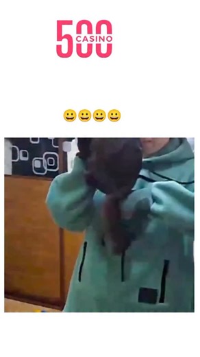 netflix.decode on Instagram: "- This viral video shows a woman in a green hoodie with a built-in chest pouch carrying her black kitten, creating a cute "chestburster" illusion reminiscent of the Alien franchise, garnering 1.8 million views and 66,000 likes since October 27, 2025. - Shared by @depressionlesss, an account focused on uplifting cute animal content to combat depression, aligning with research like a 2020 University of Leeds study finding that viewing such media can reduce stress leve
