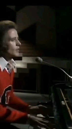 @70s.core | Gilbert O'Sullivan - Alone Again (Naturally) (1973) • • • “Alone Again (Naturally)” by Gilbert O’Sullivan stands as a timeless ballad... | Instagram