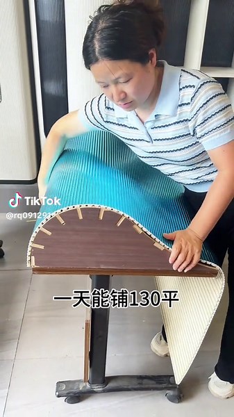 Innovative Architectural Design Concepts for Modern Spaces