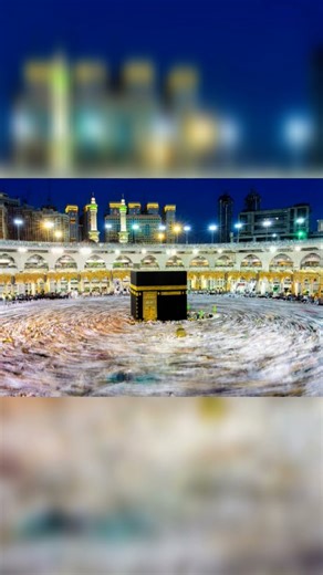 #chatalternative #textonly #phonebloks #textplus #twiliovideo #textlocal #textclub #clipp #freetext