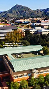 2.5K views · 24 reactions | ✨ CAMPUS TOUR SERIES : College of Humanities, Arts & Social Sciences! ✨ Fun fact — #UCRiverside is the only University of California campus with a creative writing major! ✍️ Take a peek inside CHASS, and watch the full Campus Tour on YouTube ➡️ https://youtu.be/k3OqXWzYNF8?si=t-M0tGqPtGsX9nrs #ucr #campustour #beahighlander | UC Riverside | Facebook