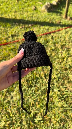 7 comments | He’s ready for the winter 略 Meet Garfield at Bella Vista Ranch the sweetest turkey you’ll ever meet! | Bella Vista Ranch Naples | Facebook