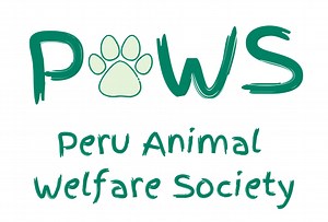 Peru Animal Welfare Society - PAWS - Local Charities Worldwide