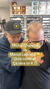 288K views · 2.2K reactions | Michel Charette | Rémi Card Trader | Facebook