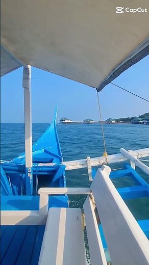 Summer Camping at Manuel Uy Beach Resort, Calatagan Batangas