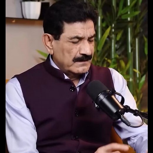 Sign of Poor Gut Health WhatsApp 'Gut Test' at 9218077336 | Ram Verma