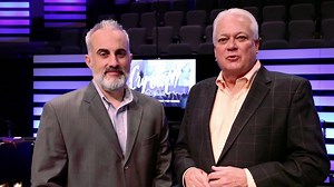 The key to revival is in the realm of prayer. Michael Catt and Stephen Kendrick share why they’re praying for 100,000 women to gather for the Cry Out! Simulcast, a 3-hour nationwide prayer event for women. Find out more at http://www.CryOut16.com/ | ChristianCinema.com