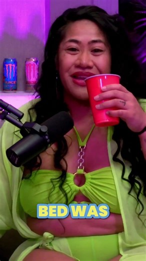 20 Times In One Session Is Crazy!