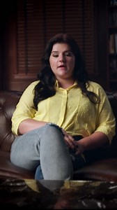 10K views · 179 reactions | Everything about this is horrifying Stream #JaredFromSubway now on Max @StreamOnMax | Investigation Discovery | Facebook