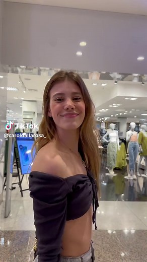 Melhore seu Humor com Looks da C&A