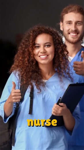 Nobody Teaches You HOW to Survive the Job