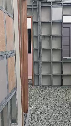 Prefab Homes Philippines (@prefabhomesph) - 🏡✨ YOUR DREAM STUDIO UNIT MADE EASY! 🚀 Looking for a modern, stylish, and space-efficient home? We customize it for you! 🏗️💡 Build your perfect Prefab Drywall Studio Unit that’s fast, durable, and budget-friendly. ✅ Personalized Layouts to Match Your Style ✅ Quick & Hassle-Free Construction ✅ Fire & Moisture-Resistant for Durability ✅ Affordable and Eco-Friendly 📞 Call us now! (046) 501 2241 - (046) 230 4188 📍 359 Lakersfield Homes, Toclong, Kawi