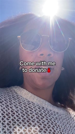 Blood Donation Process: Quick and Impactful