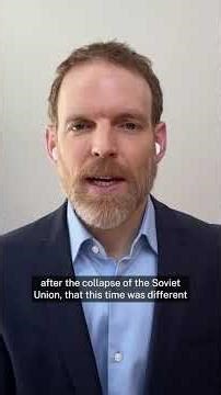 Cuba is facing its worst energy crisis in decades