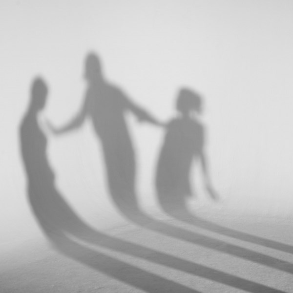 In Ohio April is Child Abuse Prevention Month