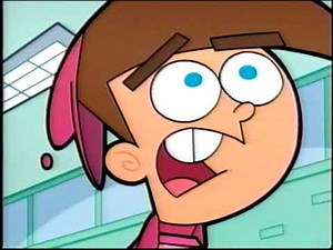 opening to spongebob squarepant christmas vhs