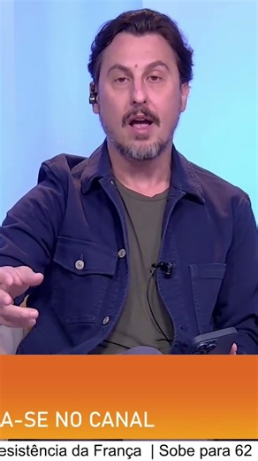 A tragedy foretold strikes the poorest.