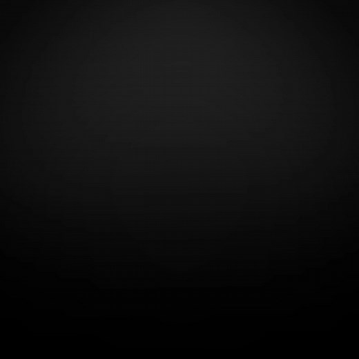 Snow Effect Editing in Alight Motion