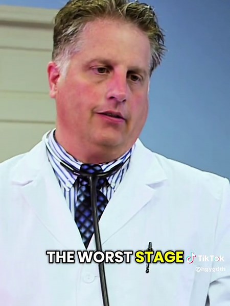 #foryou #eccentricity #abnormal #abnormalperson #oddball | oddball addictions