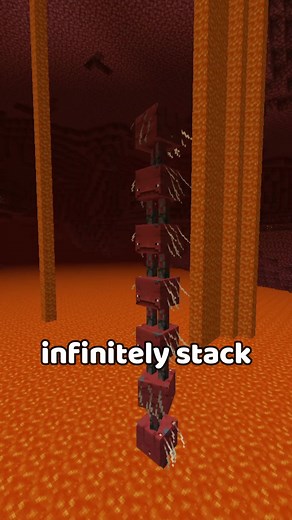 Weird Minecraft Mob Facts You Didn't Know