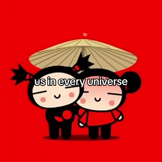 Pucca and Garu Love Story: A Tale of Endless Affection
