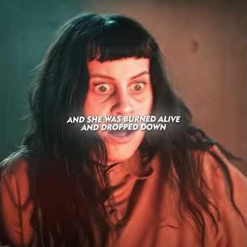 Take Zamiaten as the first perspective to talk about “Hungry Platform 2”#movie #aftereffects #edit