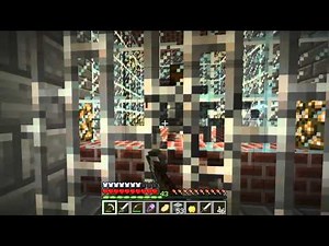 Minecraft - Uncharted Territory: Episode 5