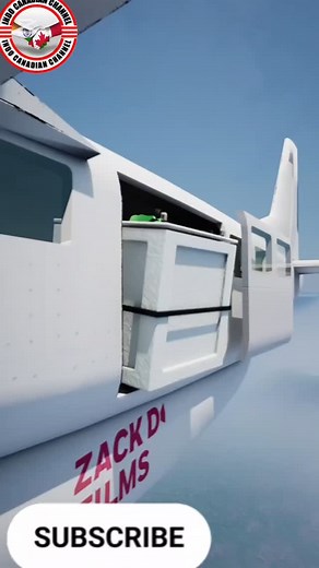 🇮🇳🇨🇦Amazon Forest Video 🇮🇳🇨🇦 | Sidhu Jag