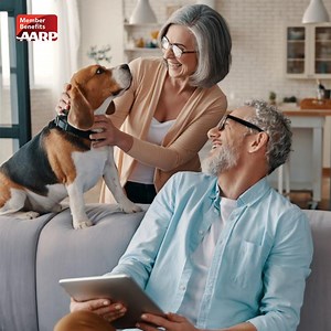 3.8K views · 13 reactions | Members have access to participating real...