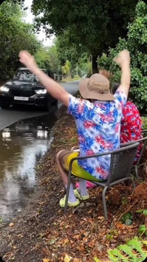 16K views · 57 reactions | Get the Braille Best Beginner Complete  Perfect for the Beginner Low Cost  High Quality #learntoskate #pushskateboarding #skateboardingisfun #beginnerskateboard | BrailleSkateboarding | Facebook