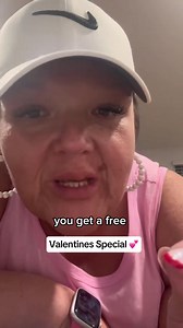 💖 Valentine’s Sale 50% OFF FREE Sweat Belt & Arm Trimmers ($70 Value) 😱 ⚡ 600 Success stories ⚡ 30 Minutes of Infinity Hoop = 2 Mile run 🔥 See a difference in 30 days or your $$ back! 🤝 Get yours here 👉 https://www.infinityhoop.com/products/infinity-hoop-plus | Infinity Hoop US