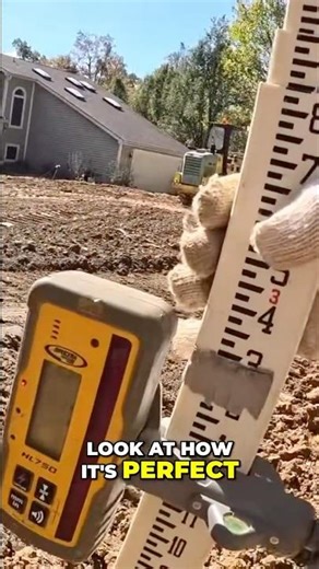 I am Done at 55!! What will i do then?