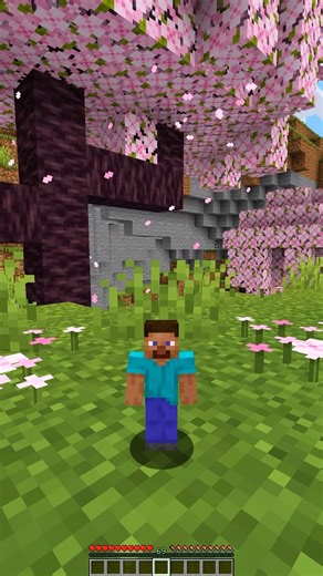 what is this sound..😭