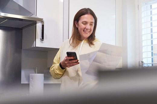 How to Consolidate Credit Card Debt - NerdWallet