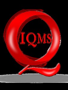 Inspection Service Service Provider | International Quality Management Services Private Limited, Faridabad