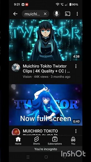 How to download twixtors for free #tutorialyoutube