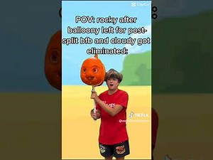 some bfdi memes that I found (part 7)