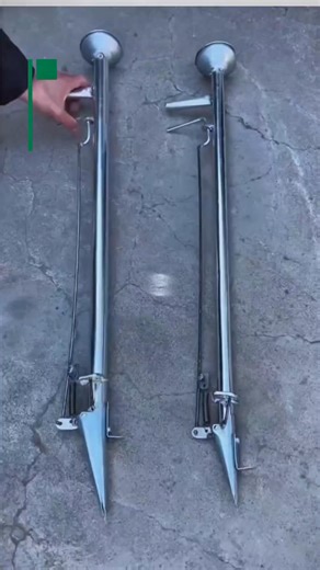 Corn Planter Household Planter Seed Peanut Corn Fertilizer Hand Fertilizer Applicator #farming #reelschallenge #tooltips #homedecor #gardening #diyprojects #farmlife | Construction Worker