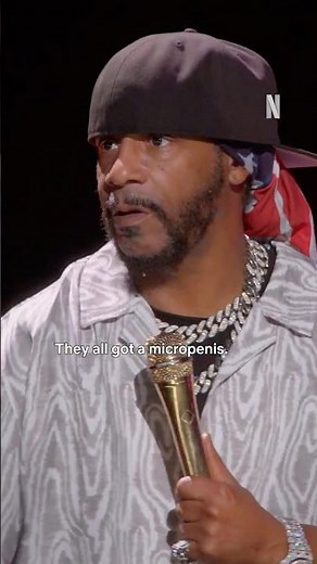 Every. single. one. #KattWilliams