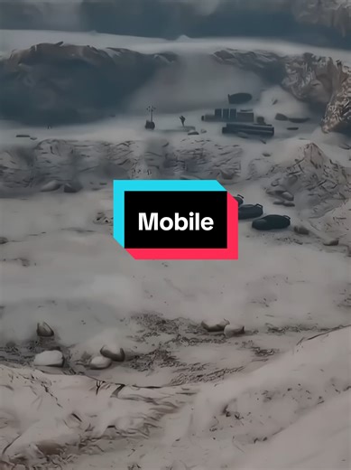 Exploring IME Roleplay on FiveM GTARP Servers