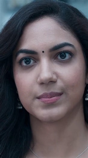 Kannum Kannum Kollaiyadithaal ❤️ | #tamilwhatsappstatus #tamilshorts #movie