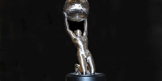 NAACP Image Awards 2026: Complete Winners List : TVMusic Network