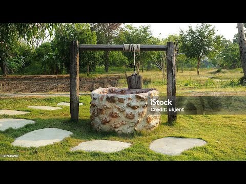 Miracle of Sound - Sirona (PAL Pitched)