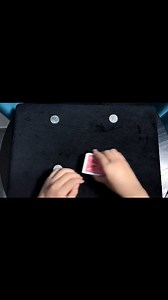 182K views · 1.6K reactions | Learn to do amazing coin moving magic tricks. | Godly magic | Facebook