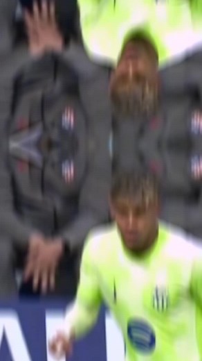 #CapCut @Messi @Neymar JR @BARCELONE FANS🔴🔵