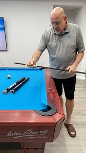 80K views · 887 reactions | 11-5-2024 "The CLINIC" How to measure a Rail First Back Cut Shot. Don't forget to check out DITV for all of The Drill Instructors Training Videos in one spot! www.thedrillinstructor.us #poolplayer #playbetterpool #poolandbilliards #billiardslife #theclinic #pooldrills #billiard #billiardinstruction #poolbilliards #billiards #Pool #Billiards | The Drill Instructor | Facebook