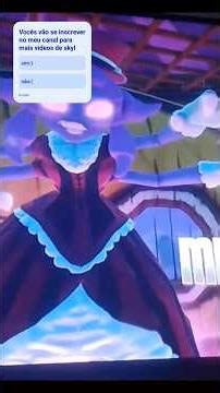 Shorts de Skylanders