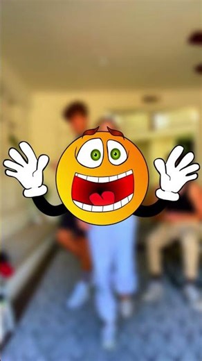 Lexi Rivera as BARBIE?! This aesthetic is everything! | #short #youtubeshort