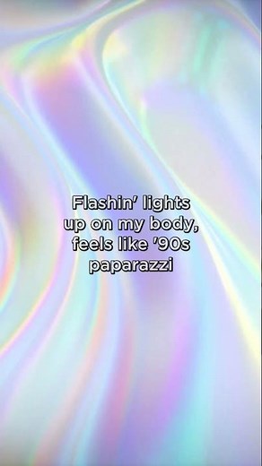 Ava Max - My Oh My | Top Songs | Lyrics